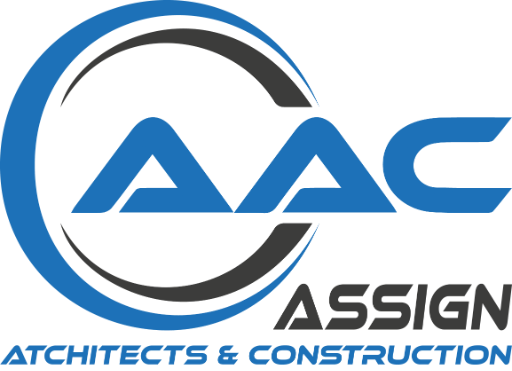 Assign Architects & Construction (AAC)