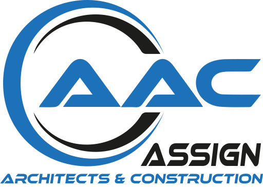 Assign Architects & Construction (AAC)